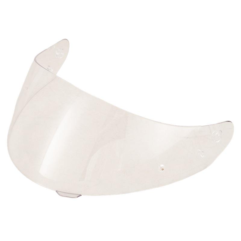 HJ17 Visor-Compatible Motorcycle Helmet for C91 Plain/Prod/Taly/CL-MAXII Series
HJ17 Visor-Compatible Motorcycle Helmet for C91 Plain/Prod/Taly/CL-MAXII Series