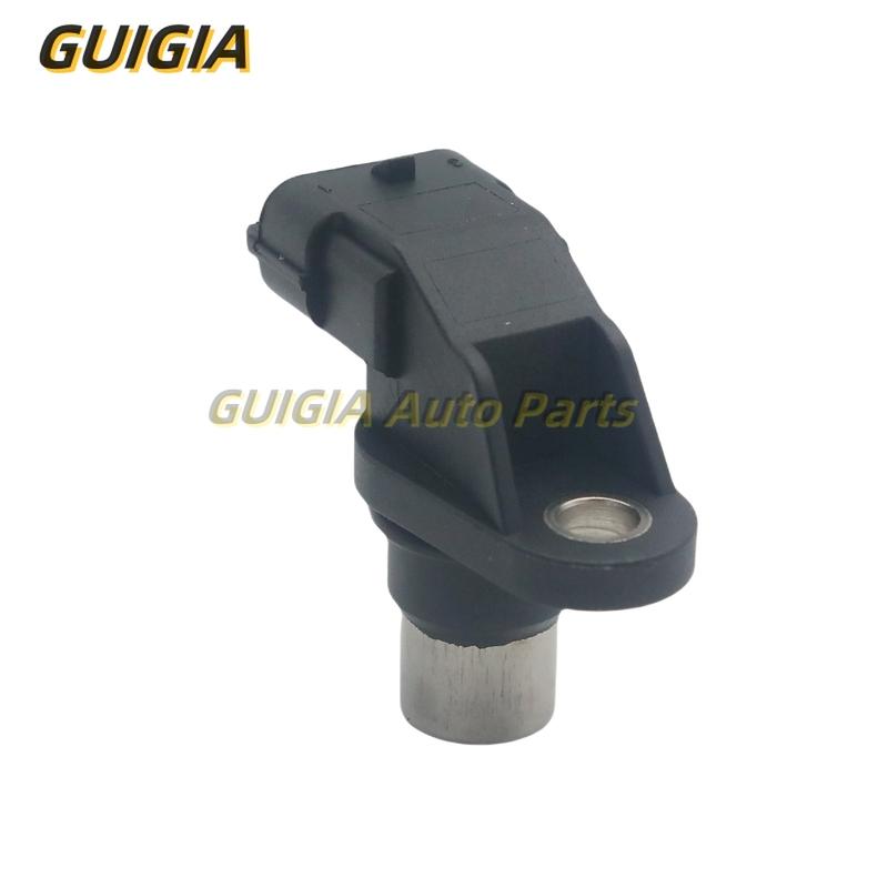 290664040 Crankshaft Position Sensor Suitable for Sea-Doo 4-Tec Series Models 130 155 185 215 255 260 300 Spark 900 New Product
290664040 Crankshaft Position Sensor Suitable for Sea-Doo 4-Tec Series Models 130 155 185 215 255 260 300 Spark 900 New Product