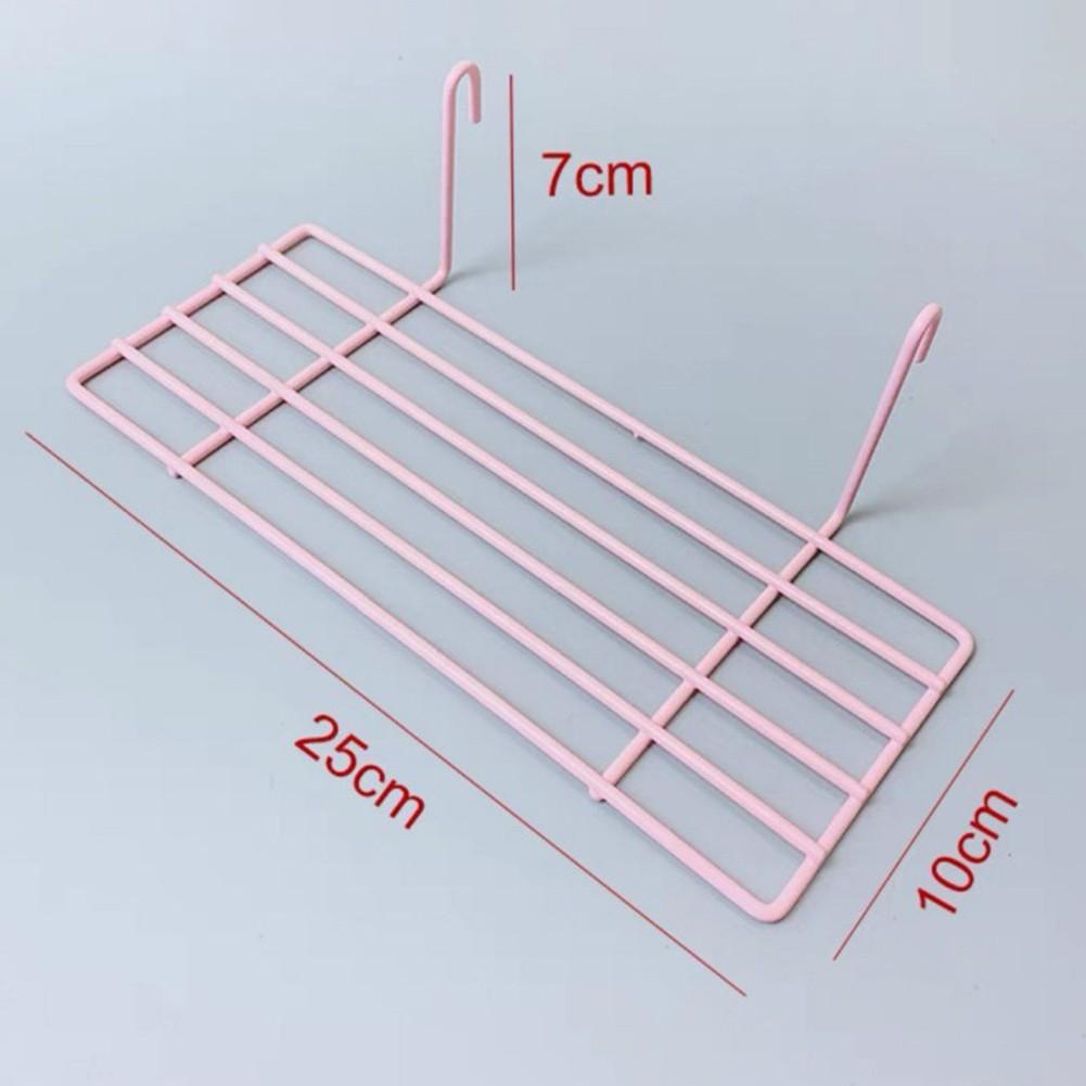 More Storage Space Grid Shelving Pallet Hanging Baskets Gadgets
More Storage Space Grid Shelving Pallet Hanging Baskets Gadgets