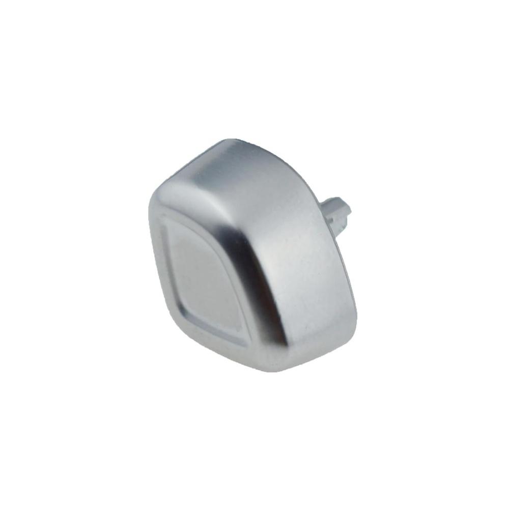 Left Seat Headrest Switch Button Cover Silver 2129050151 For Mercedes
Left Seat Headrest Switch Button Cover Silver 2129050151 For Mercedes