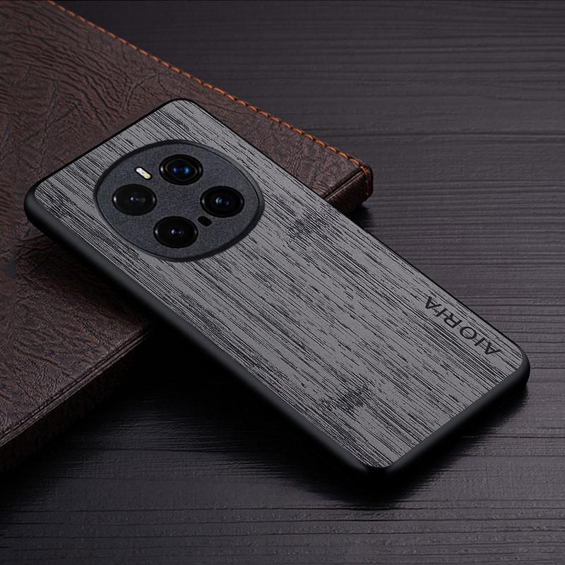 Case for Honor Magic 8 7 Pro Lite funda bamboo wood pattern Leather cover Luxury coque for honor magic8 7 Pro case capa Honor Magic7 Lite темно-сірий
Case for Honor Magic 8 7 Pro Lite funda bamboo wood pattern Leather cover Luxury coque for honor magic8 7 Pro case capa Honor Magic7 Lite темно-сірий
