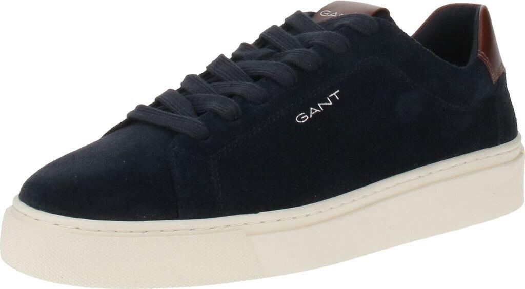 GANT Mc Julien G653 Кроссовки морской коньяк 45
GANT Mc Julien G653 Кроссовки морской коньяк 45