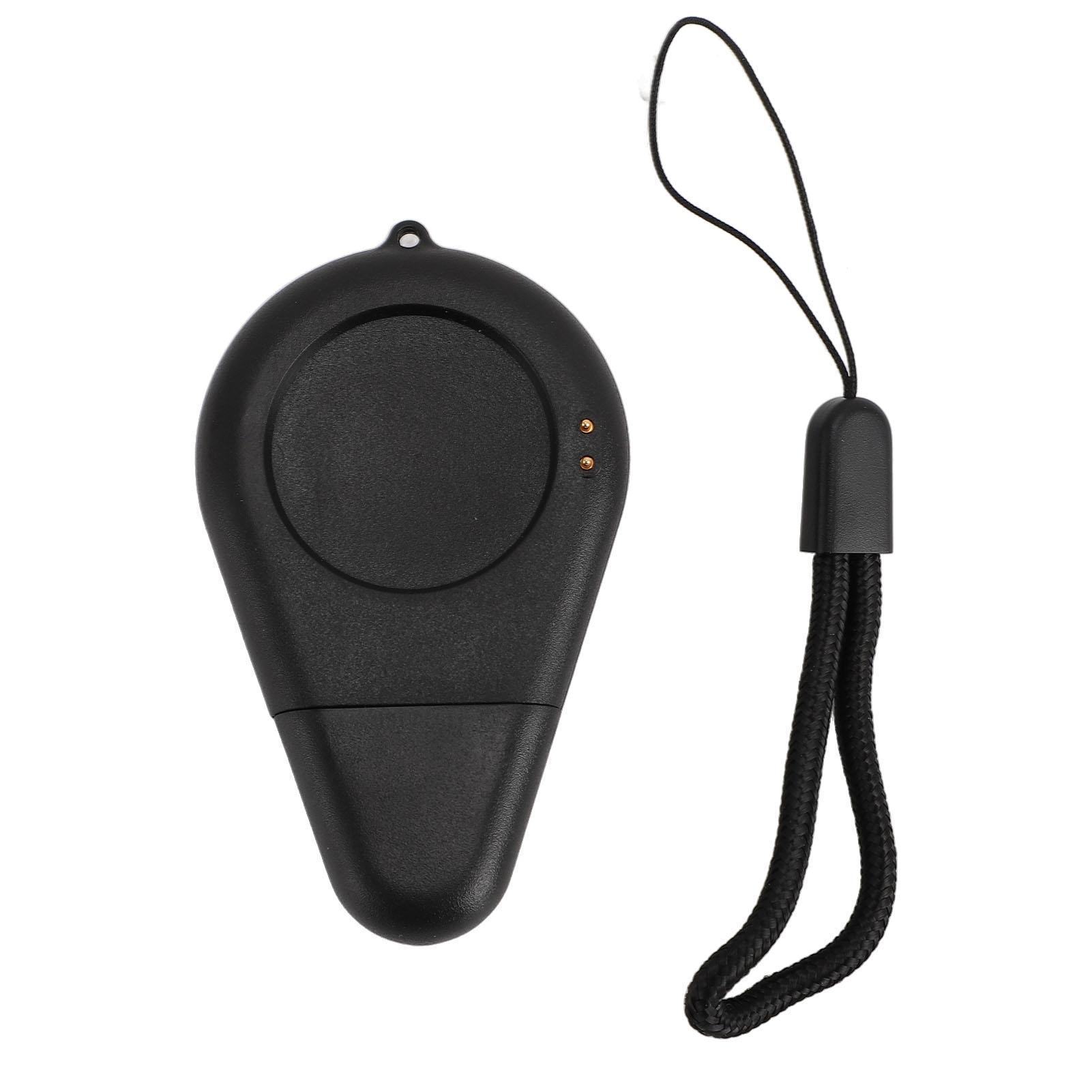 Magnetic Portable Watch Charger 3.3ft USB Charging Cable Adapter for Watch S3 2Pro S2 46mm Black чорний
Magnetic Portable Watch Charger 3.3ft USB Charging Cable Adapter for Watch S3 2Pro S2 46mm Black чорний