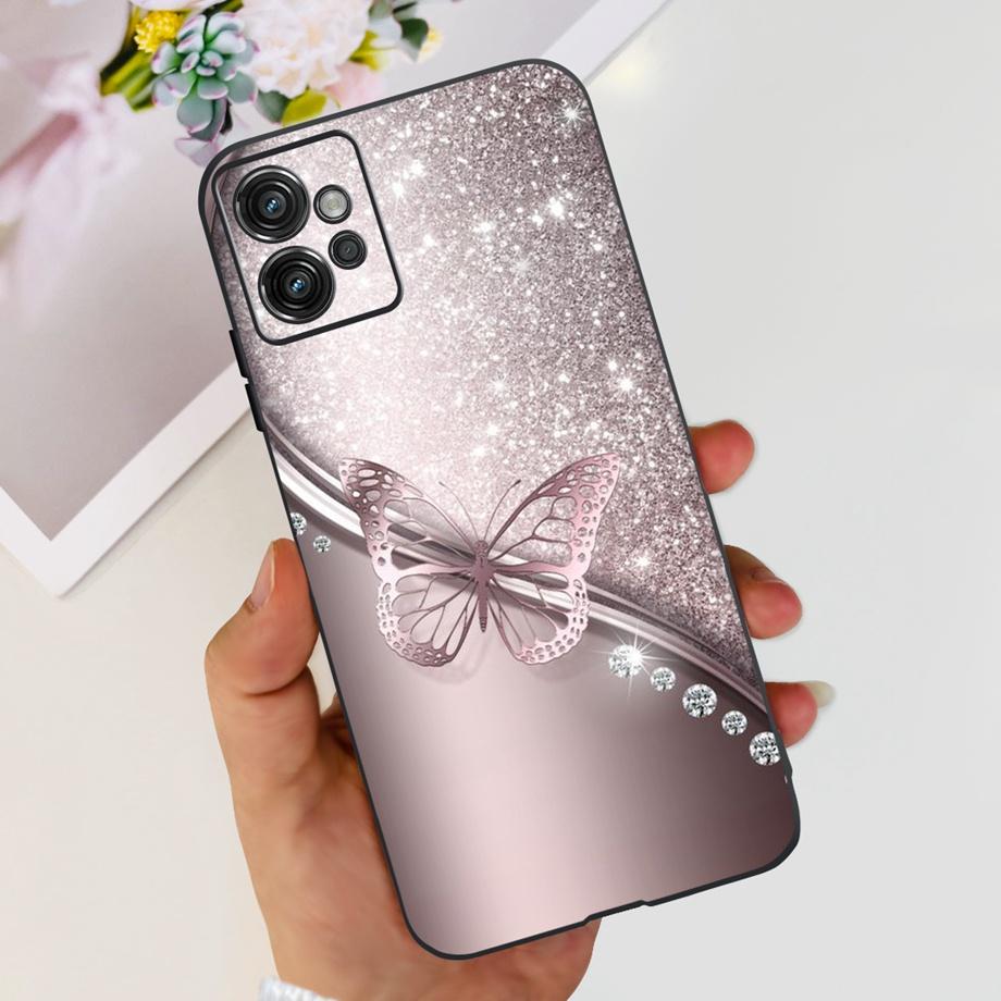 Для Motorola Moto G32 Чохол для Moto G32 Жіночий Модний ТПУ Матовий М який Силікон Задня Кришка Телефону MotoG32 G 32 Чохол Fundas Capas Moto G32
Для Motorola Moto G32 Чохол для Moto G32 Жіночий Модний ТПУ Матовий М який Силікон Задня Кришка Телефону MotoG32 G 32 Чохол Fundas Capas Moto G32