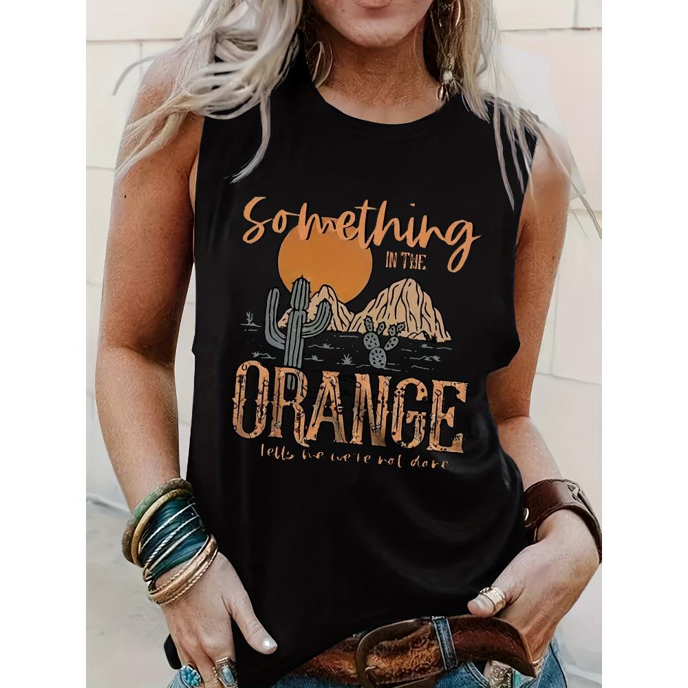 Свободная женская футболка с принтом кактусов, дышащая и удобная футболка без рукавов, оверсайз стритвир 4XL
Свободная женская футболка с принтом кактусов, дышащая и удобная футболка без рукавов, оверсайз стритвир 4XL