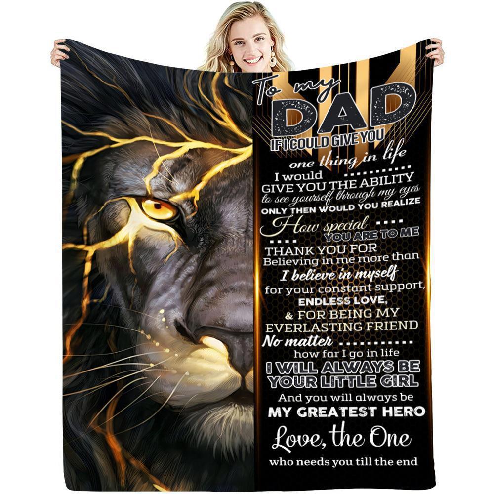 Christmas Envelopes digitalprinted polyester Bedroom velvet flannel soft sofa cover blanket Fleece soft sofa cover 75x100cm
Christmas Envelopes digitalprinted polyester Bedroom velvet flannel soft sofa cover blanket Fleece soft sofa cover 75x100cm