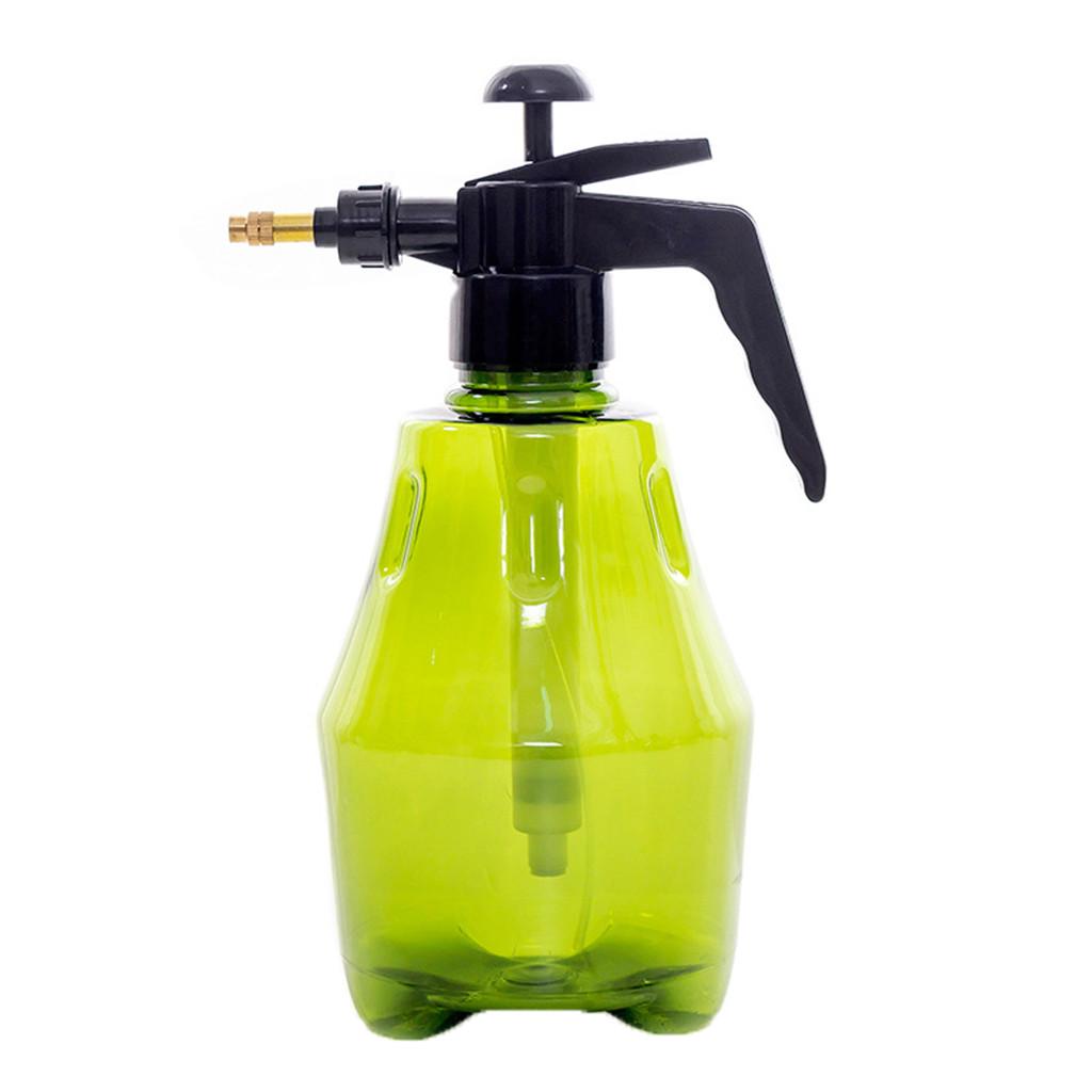 Plant Flower Watering Pot Spray Pot Garden Sprayer Hairdressing Bottle зелёный
Plant Flower Watering Pot Spray Pot Garden Sprayer Hairdressing Bottle зелёный