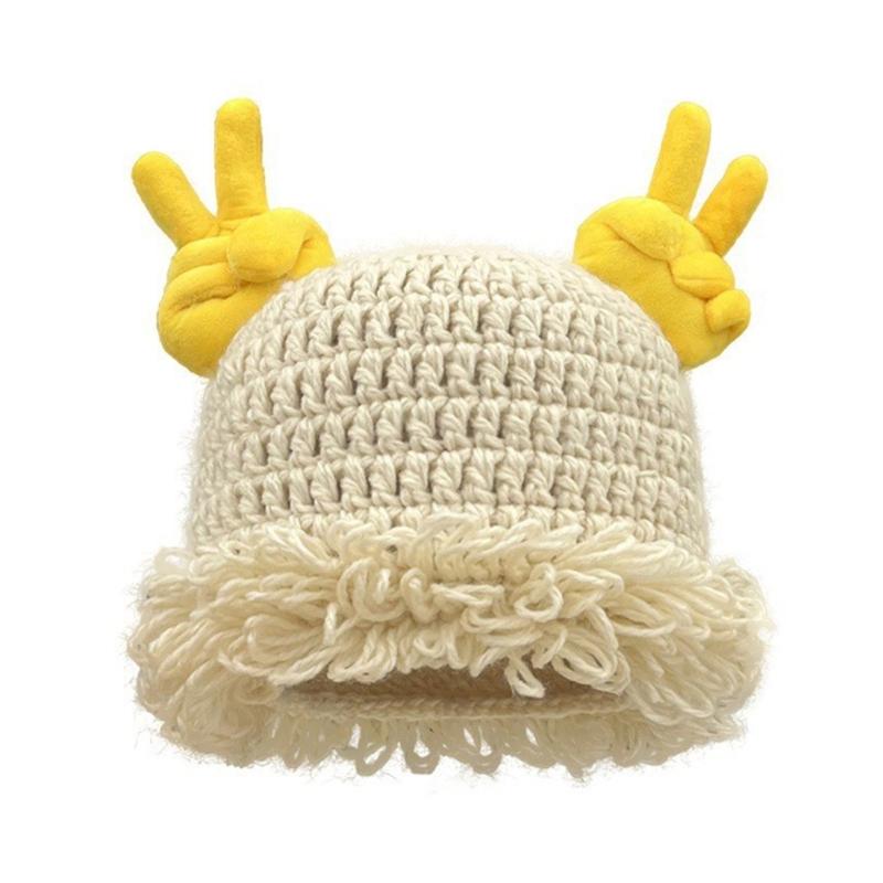 Stretched Winter Warm Cap Beanies Stretchy Soft Knit Hat Halloween Cosplay Accessory For Costume Parties Holiday Gifts
Stretched Winter Warm Cap Beanies Stretchy Soft Knit Hat Halloween Cosplay Accessory For Costume Parties Holiday Gifts