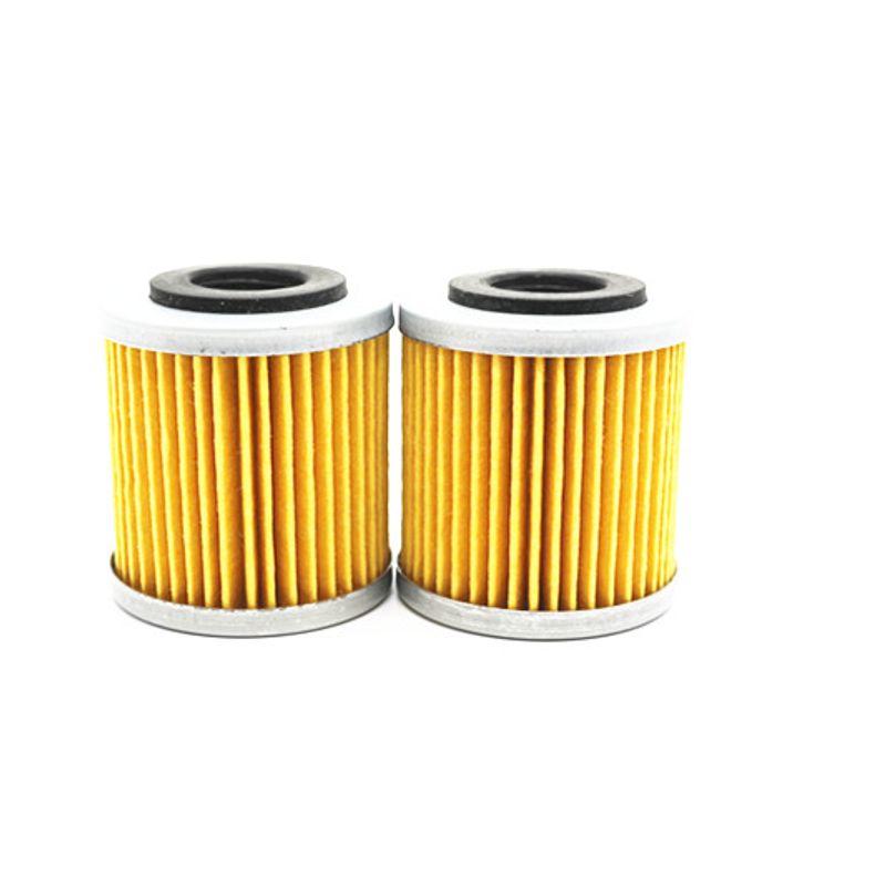 Применимо к Piaggio Beverly 400 Машинный фильтр Beverly Bv350 Bv400 Масляный фильтр Масляный фильтр A
Применимо к Piaggio Beverly 400 Машинный фильтр Beverly Bv350 Bv400 Масляный фильтр Масляный фильтр A