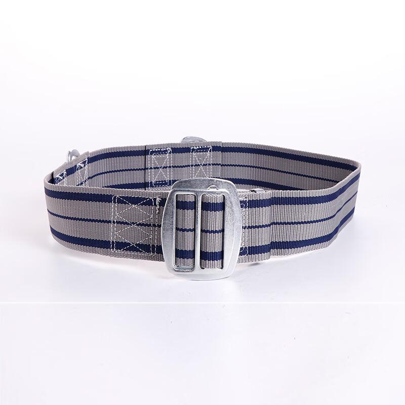 Brangdy Sanqi an Firefighter Emergency Rescue Belt
Brangdy Sanqi an Firefighter Emergency Rescue Belt