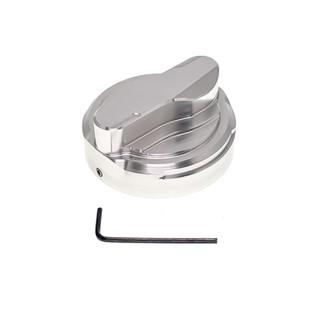 motorcycle fuel tank cap cover decorative aluminum alloy fit most motorcycles electric tricycles and electric vehicles серебряный
motorcycle fuel tank cap cover decorative aluminum alloy fit most motorcycles electric tricycles and electric vehicles серебряный