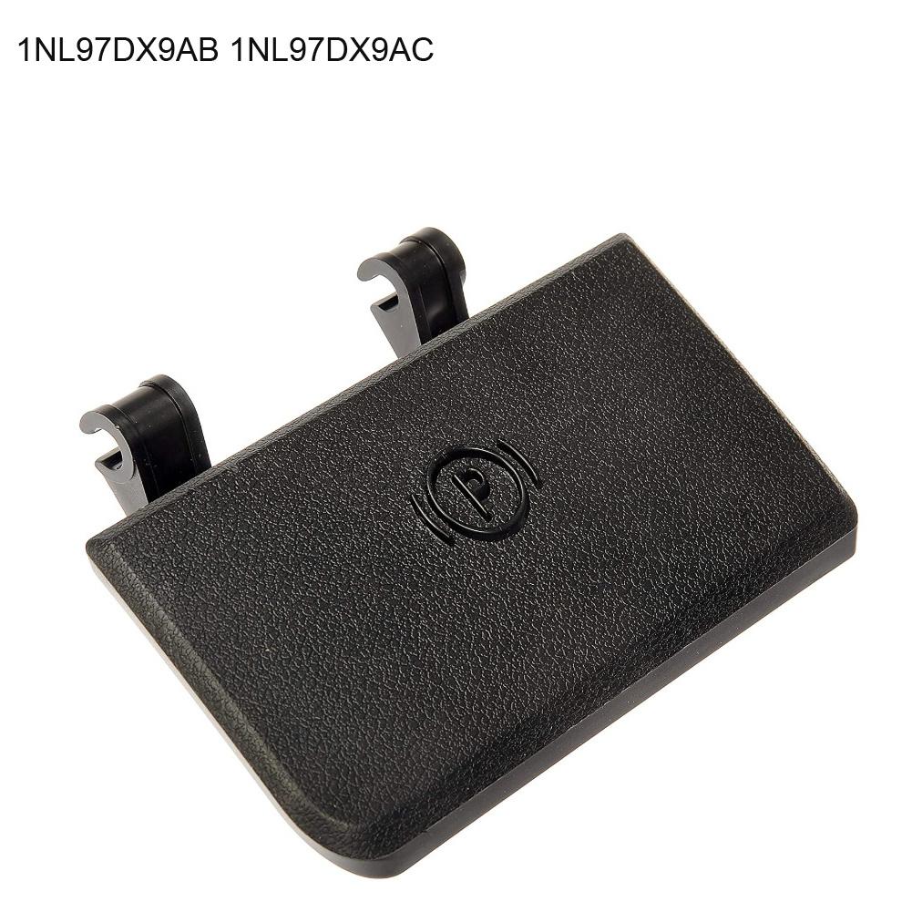 Автомобильный тормоз Ручка отпуска ручного тормоза автомобиля 1500 2500 3500
Автомобильный тормоз Ручка отпуска ручного тормоза автомобиля 1500 2500 3500