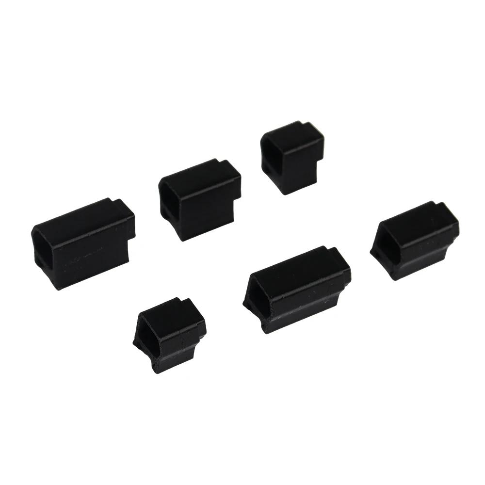 Plastic for XC90 XC60 V60 V90 Car Sunroof Seal Repair Kits Car Repair Tool for Volvo SPA Sunroof Seal Repair Kit 32342701
Plastic for XC90 XC60 V60 V90 Car Sunroof Seal Repair Kits Car Repair Tool for Volvo SPA Sunroof Seal Repair Kit 32342701