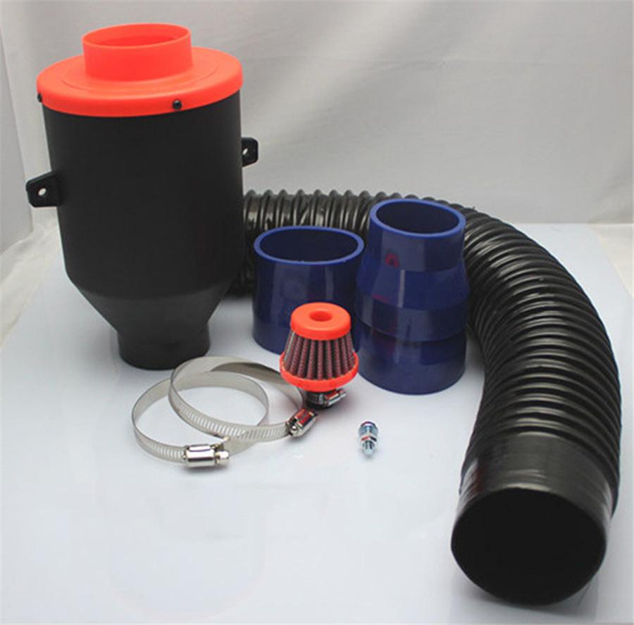 Car modification bellows
Car modification bellows