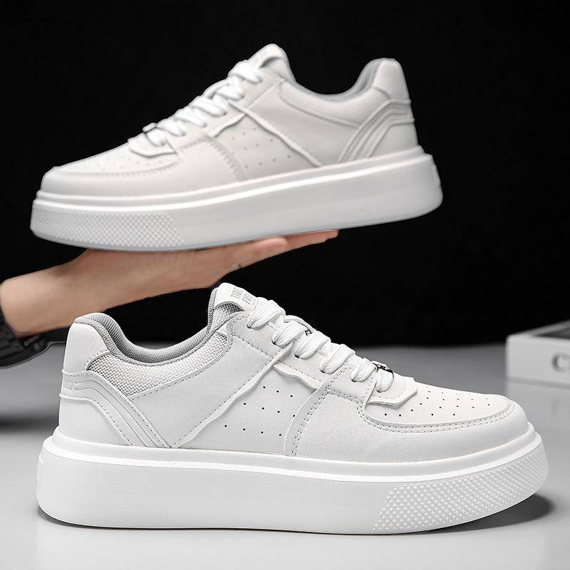 2024 New Trendy Versatile Breathable Thin Winter Board Shoes Canvas Little White Shoes Men s Casual Leather Shoes Men s Shoes 44
2024 New Trendy Versatile Breathable Thin Winter Board Shoes Canvas Little White Shoes Men s Casual Leather Shoes Men s Shoes 44