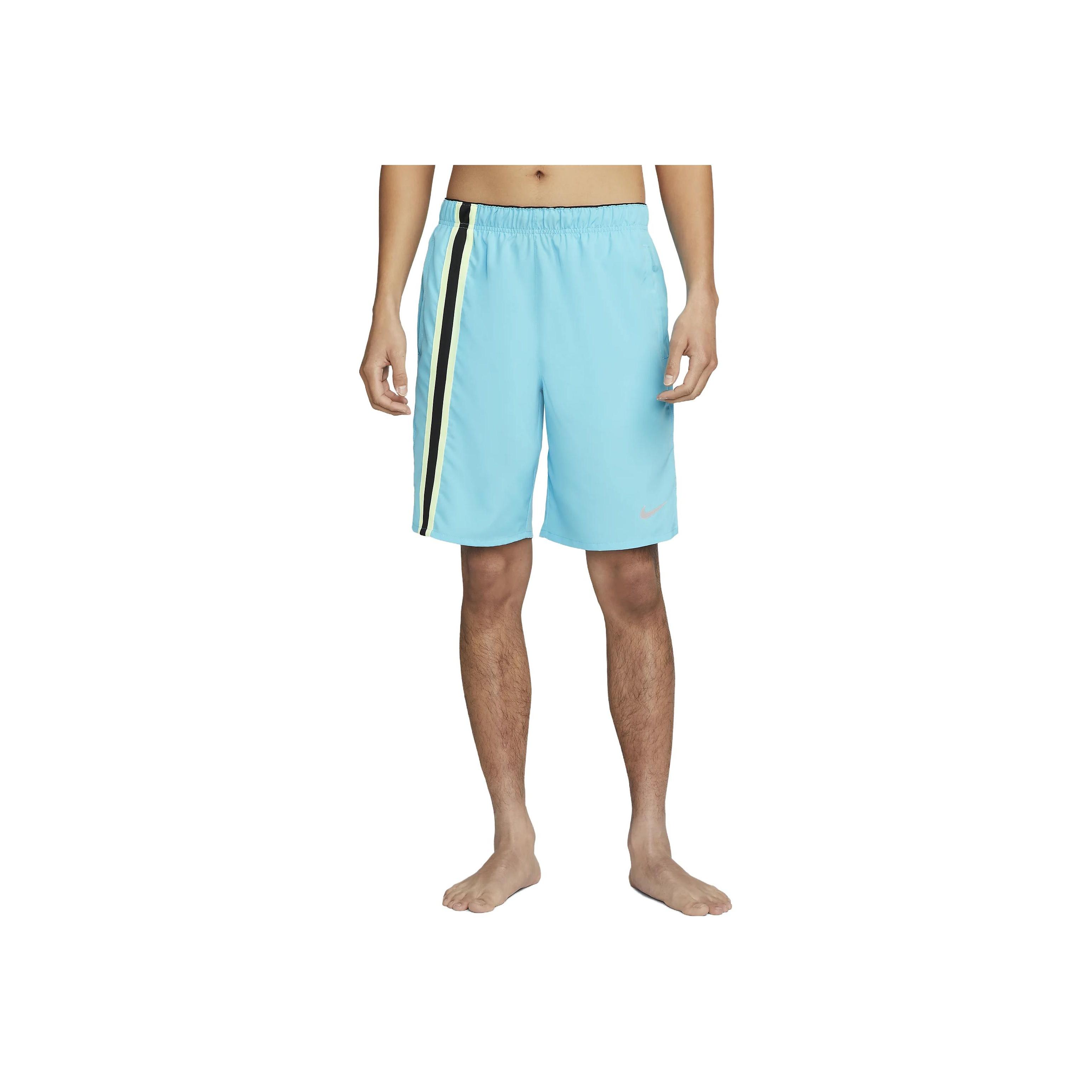 Nike Logo Casual Mid-Waist Striped Loose Straight Shorts Men shorts Blue DV9373-416 S
Nike Logo Casual Mid-Waist Striped Loose Straight Shorts Men shorts Blue DV9373-416 S