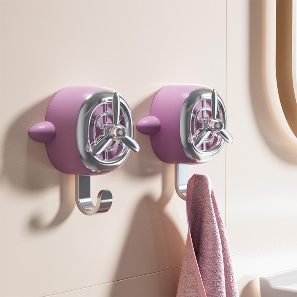 2шт Дофаминовый клей настенные крючки настенные крючки для полотенец/пальто бытовые крючки для подвешивания входная дверь розовый
2шт Дофаминовый клей настенные крючки настенные крючки для полотенец/пальто бытовые крючки для подвешивания входная дверь розовый
