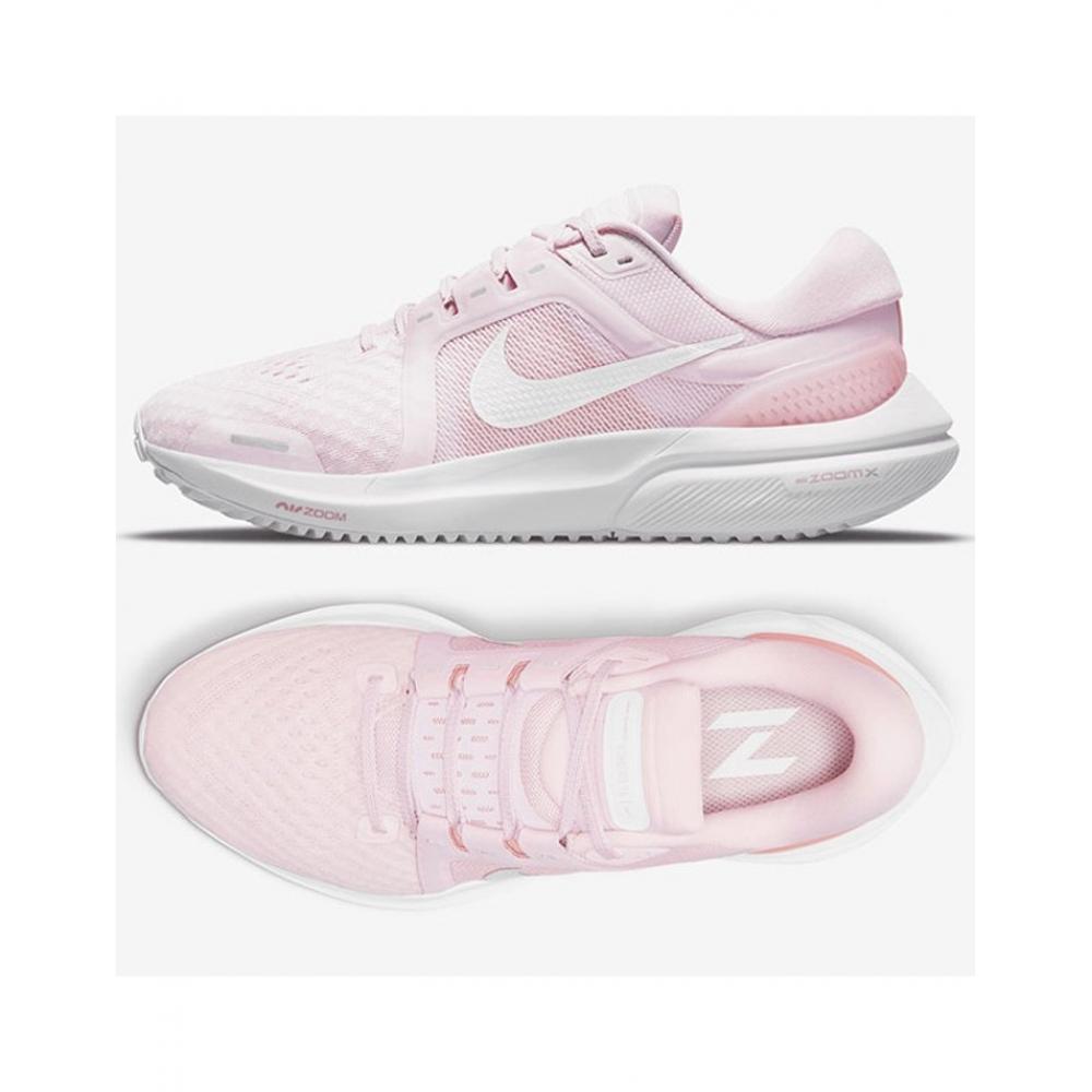 Nike Кроссовки женские Air Zoom Vomero 16 Da7698 600 S2303 W Bomero DA7698600230 
Nike Кроссовки женские Air Zoom Vomero 16 Da7698 600 S2303 W Bomero DA7698600230