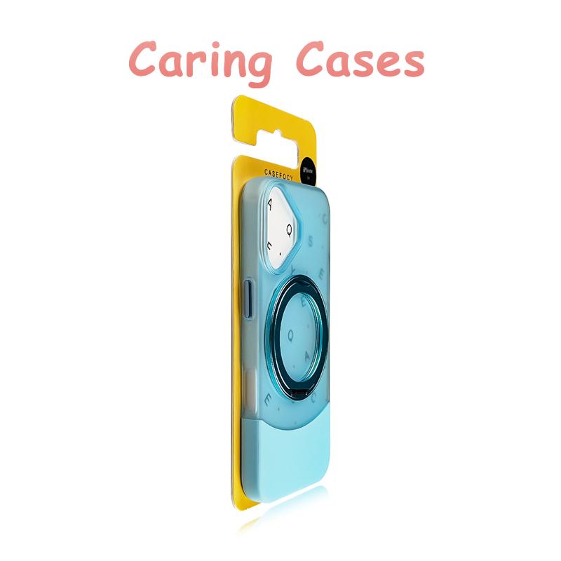 For iPhone 17 Pro Max Case Brown 360° Rotating Stand Matte Transparent Trendy Soft Touch Compatible with iPhone 16 15 14 13 12 iPhone 12 Pro Max синій
For iPhone 17 Pro Max Case Brown 360° Rotating Stand Matte Transparent Trendy Soft Touch Compatible with iPhone 16 15 14 13 12 iPhone 12 Pro Max синій