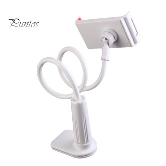 Универсальная ленивая кровать, настольное автомобильное крепление, держатель для телефона, планшета, гибкий кронштейн для труб белый
Универсальная ленивая кровать, настольное автомобильное крепление, держатель для телефона, планшета, гибкий кронштейн для труб белый