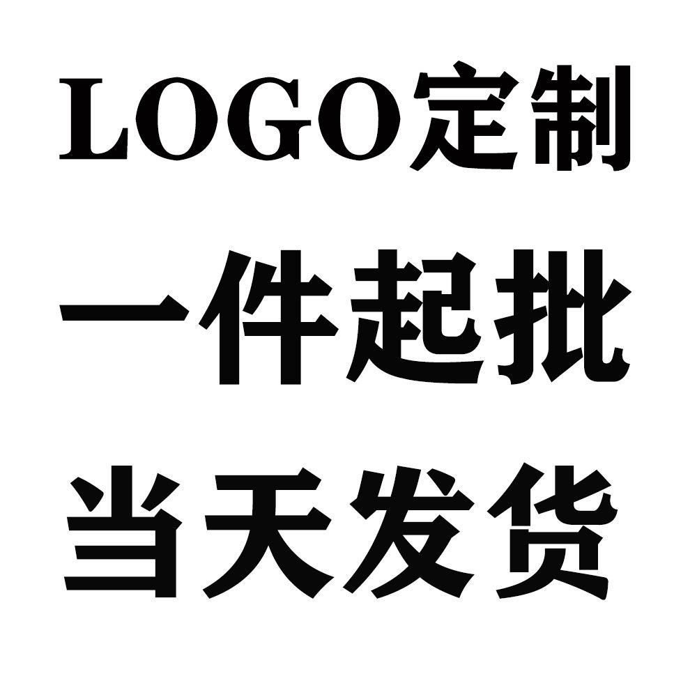 2025The Summer I Turned Pretty Hooded Sweater Loose Casual Hoodie XS
2025The Summer I Turned Pretty Hooded Sweater Loose Casual Hoodie XS