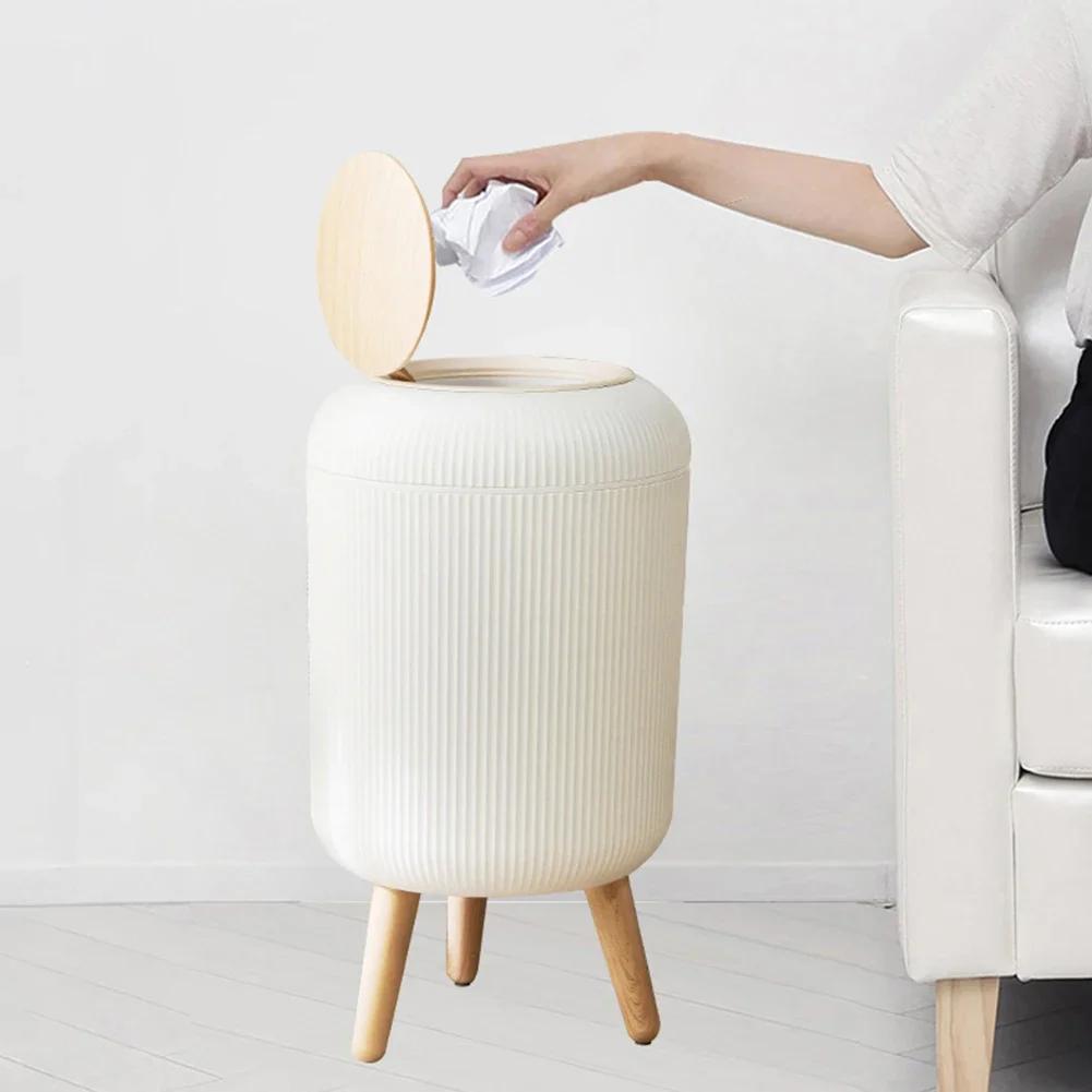 Automatic Sensor Kitchen Trash Bin 9.5L/10L Trash Can Dispenser with Lid Non-slip Footbed for Kitchen/Bedroom/Living Room/Office зелений
Automatic Sensor Kitchen Trash Bin 9.5L/10L Trash Can Dispenser with Lid Non-slip Footbed for Kitchen/Bedroom/Living Room/Office зелений