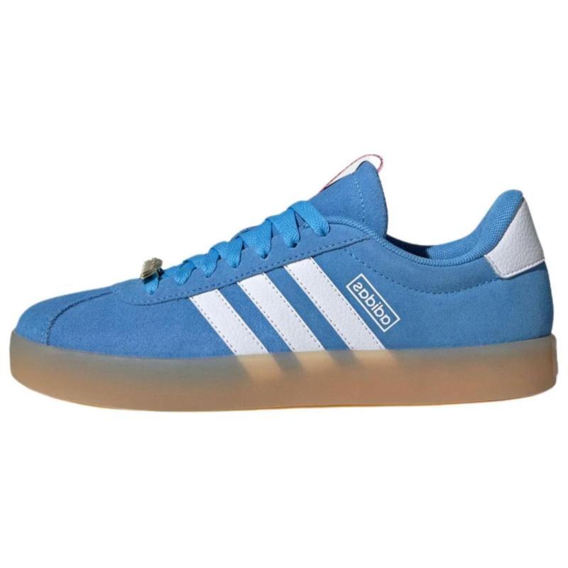 Adidas Vl Court 3.0 Blue Burst Cloud White Pink Fusion Women s Sneakers ID9074 36⅔
Adidas Vl Court 3.0 Blue Burst Cloud White Pink Fusion Women s Sneakers ID9074 36⅔