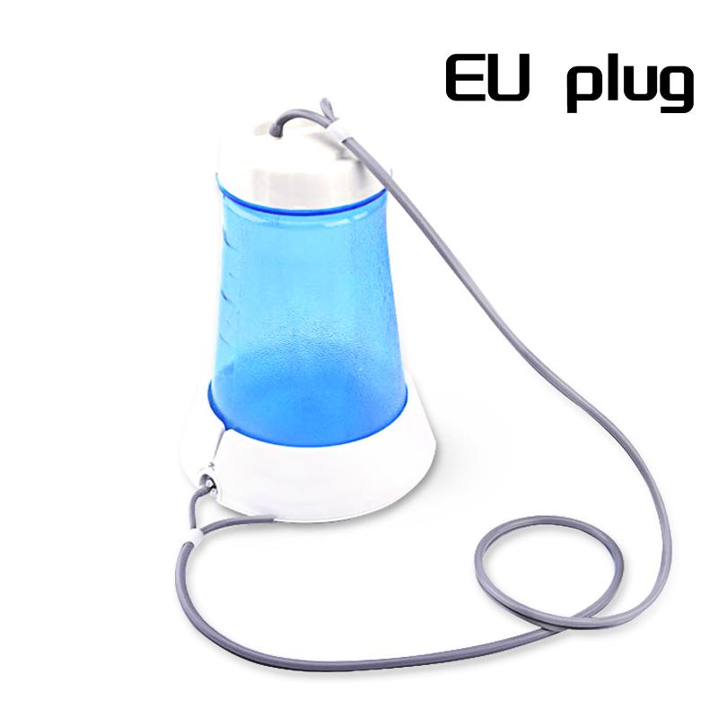 Dental Suction Pumps Pressure Pumps Pressure Pumps, Portable Water Pumps Connectable to Various Devices
Dental Suction Pumps Pressure Pumps Pressure Pumps, Portable Water Pumps Connectable to Various Devices