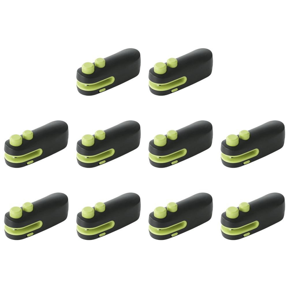EY # Портативный пищевой упаковщик USB перезаряжаемый упаковщик для пластиковых пакетов, пакетов для закусок (кипа
EY # Портативный пищевой упаковщик USB перезаряжаемый упаковщик для пластиковых пакетов, пакетов для закусок (кипа