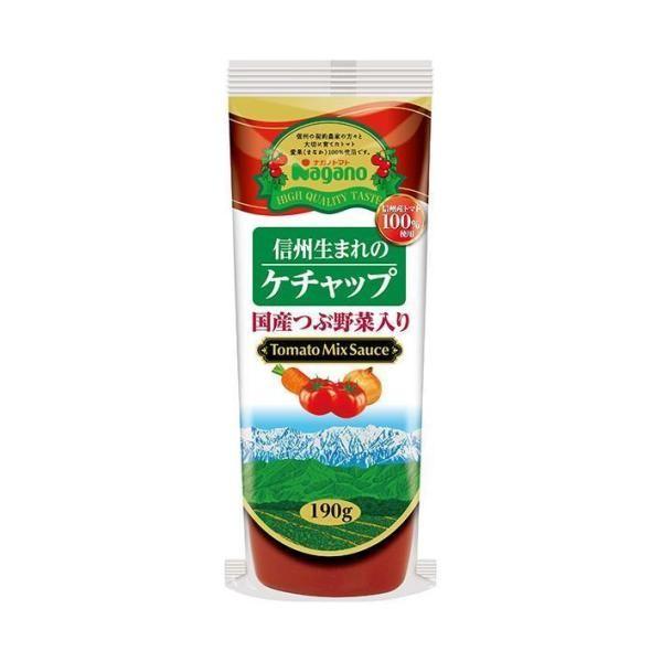 Япония Nagano-Tomato Кетчуп Shinshu с измельченными овощами 190г 190g
Япония Nagano-Tomato Кетчуп Shinshu с измельченными овощами 190г 190g