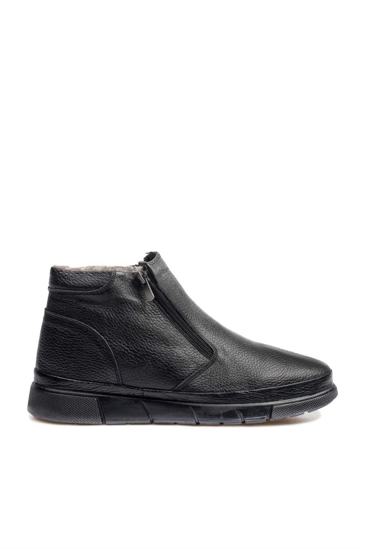 Men s Fashion Genuine Leather Flat Heeled Booties Bootie with Wool Inside Zipper Comfortable Daily Classic Boots Shoes 41
Men s Fashion Genuine Leather Flat Heeled Booties Bootie with Wool Inside Zipper Comfortable Daily Classic Boots Shoes 41