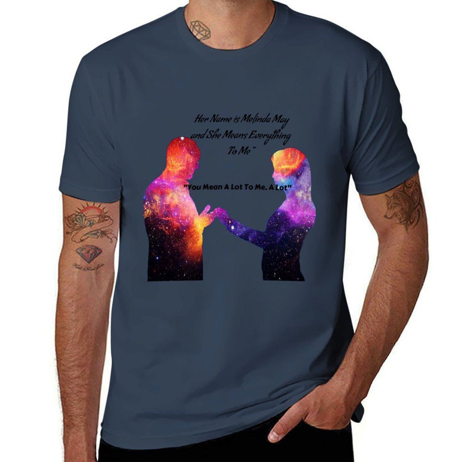 Philinda TShirt No Iron Casual Short Sleeve Top S
Philinda TShirt No Iron Casual Short Sleeve Top S