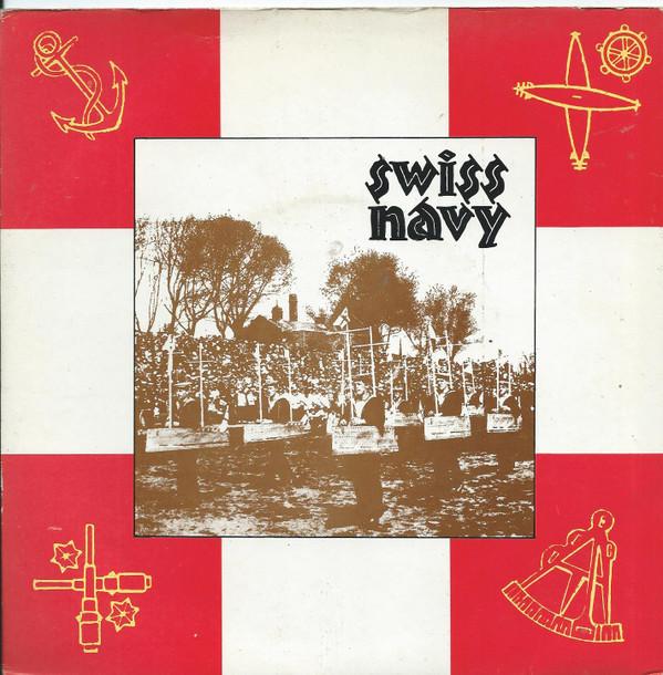 7inch Record SWISS NAVY Back To The Wall SHORE1 Mercury 1983 UK Dance Electronica Used
7inch Record SWISS NAVY Back To The Wall SHORE1 Mercury 1983 UK Dance Electronica Used
