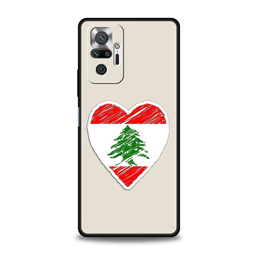 Чехол для телефона для Xiaomi Redmi Note 14 13 12 Pro Plus 5G 9S 9 10 11 4G 14C 13C 12C 10C 9C 9A Мягкий чехол Паспорт Ливана Redmi 13C 5G
Чехол для телефона для Xiaomi Redmi Note 14 13 12 Pro Plus 5G 9S 9 10 11 4G 14C 13C 12C 10C 9C 9A Мягкий чехол Паспорт Ливана Redmi 13C 5G