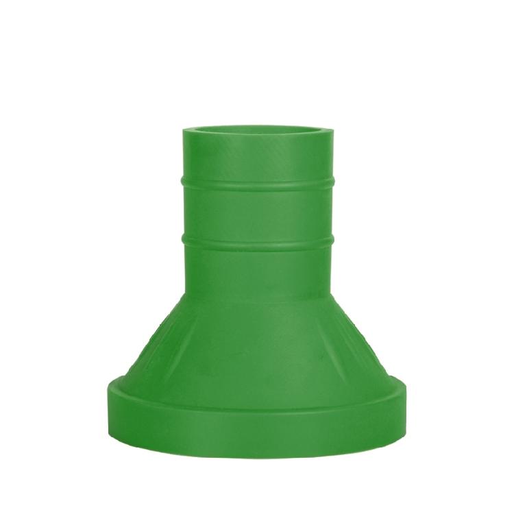 Professional Golf Ball Collector Light Weight Silicone Ball Retrievers Nonslip Grabber Efficient Golf Ball Pickup Tool зелений
Professional Golf Ball Collector Light Weight Silicone Ball Retrievers Nonslip Grabber Efficient Golf Ball Pickup Tool зелений