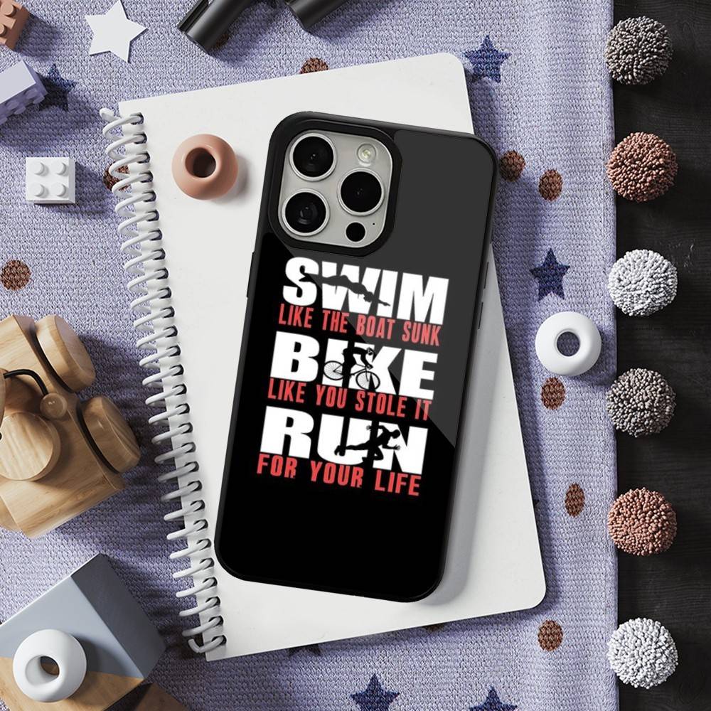 Triathlon Swim Bike Run For iPhone 15,16,17,14,Plus,12,Pro,Mini,13,Max,11,For Magsafe,Magnetic Wireless Charging Case iphone16e
Triathlon Swim Bike Run For iPhone 15,16,17,14,Plus,12,Pro,Mini,13,Max,11,For Magsafe,Magnetic Wireless Charging Case iphone16e