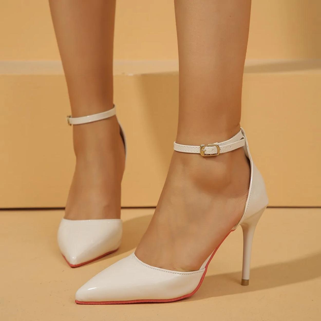 Summer Shoes for Women 2024 Fashion Slip-on Women s High Heels New Party Pumps Women Sexy Pointed Toe High Heels Zapatos Mujer 40 бежевий
Summer Shoes for Women 2024 Fashion Slip-on Women s High Heels New Party Pumps Women Sexy Pointed Toe High Heels Zapatos Mujer 40 бежевий