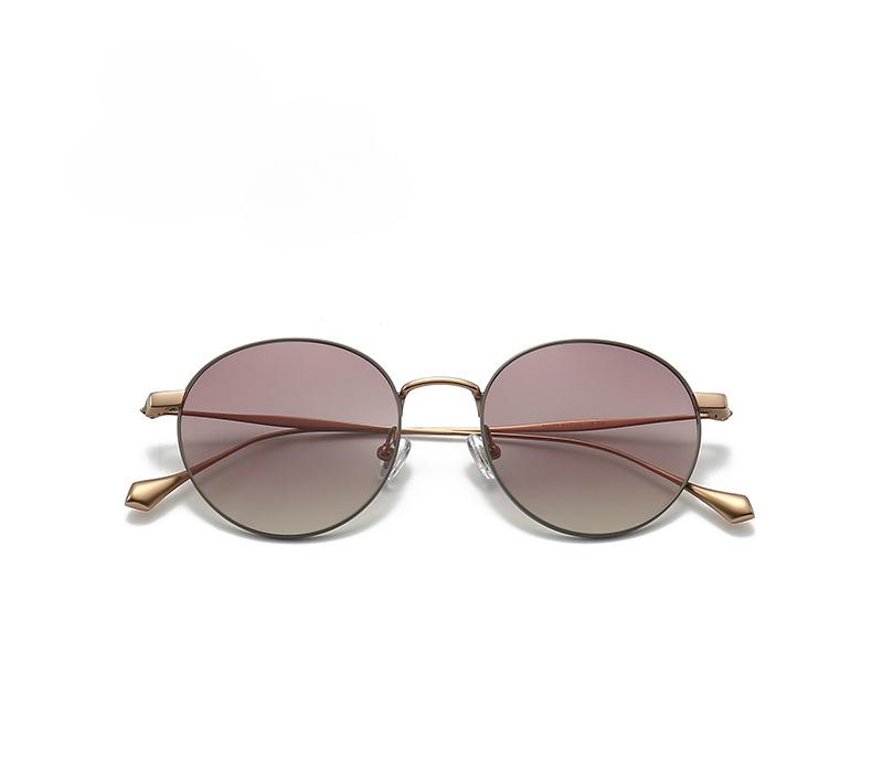 Original High-quality Literati Men s Sunglasses During The Republic of China Literary Round Frame Women s Japanese Sunglasses as picture
Original High-quality Literati Men s Sunglasses During The Republic of China Literary Round Frame Women s Japanese Sunglasses as picture