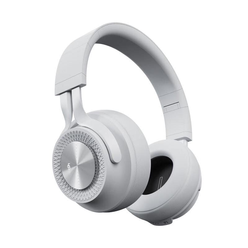 SMVP Wireless Bluetooth Over-Ear Gaming Headset
SMVP Wireless Bluetooth Over-Ear Gaming Headset