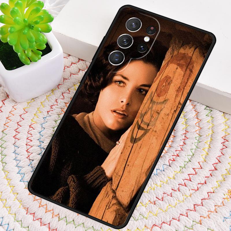 TWIN PEAKS TV Show TPU Phone Case For Samsung Galaxy note 10 pro S26 S25 S24 S23 S22 Ultra Plus S21 FE S20 Shockproof Cover Galaxy Note10+
TWIN PEAKS TV Show TPU Phone Case For Samsung Galaxy note 10 pro S26 S25 S24 S23 S22 Ultra Plus S21 FE S20 Shockproof Cover Galaxy Note10+
