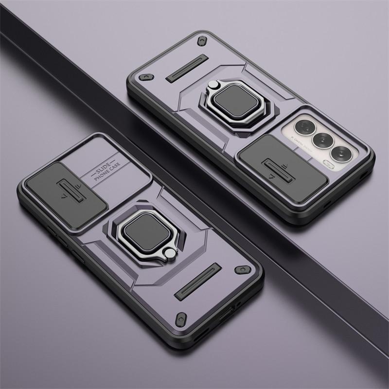 Для OPPO Reno12 Global Case Slide Camera Len Phone Cases OPPO Reno12 5G Cover Shockproof Armor PC + TPU Holder Cover OPPO Reno12 Reno12 Global фиолетовый
Для OPPO Reno12 Global Case Slide Camera Len Phone Cases OPPO Reno12 5G Cover Shockproof Armor PC + TPU Holder Cover OPPO Reno12 Reno12 Global фиолетовый