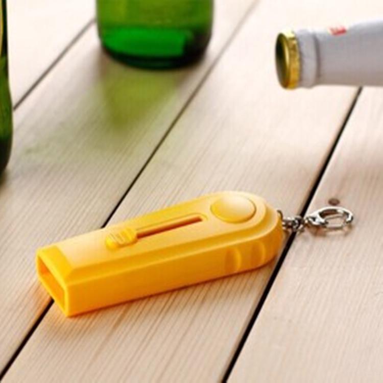 Corkscrew Ejector & Cap Launcher Bottle Opener - Perfect Gift оранжевый
Corkscrew Ejector & Cap Launcher Bottle Opener - Perfect Gift оранжевый