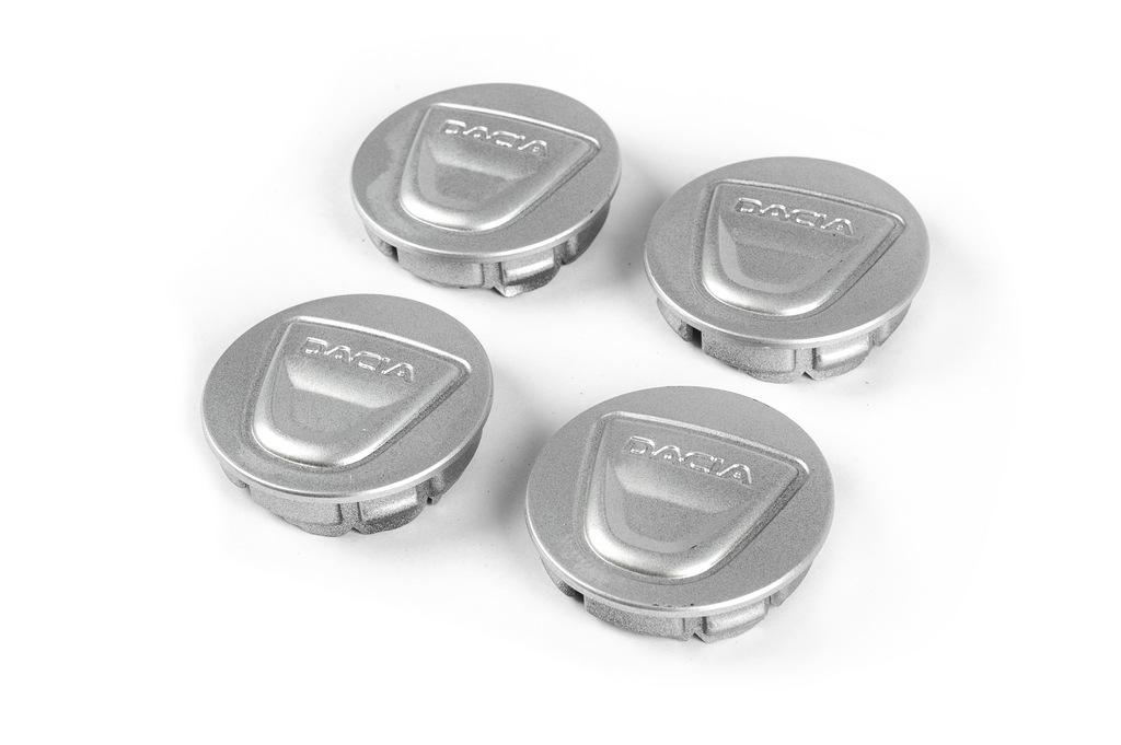 Колпачки на диски 56/51мм dc5651s (4 шт)
Колпачки на диски 56/51мм dc5651s (4 шт)