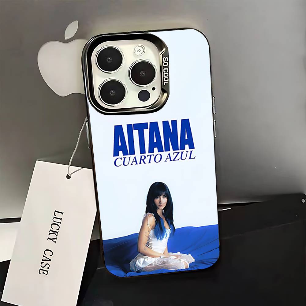 A-Aitana c-Cuarto azul Phone Case For iPhone 17,16,15,14,13,12,11,Pro,XS,Max,Plus,Mini,SE Black Candy Matte Shockproof Cover iPhone13PROMAX
A-Aitana c-Cuarto azul Phone Case For iPhone 17,16,15,14,13,12,11,Pro,XS,Max,Plus,Mini,SE Black Candy Matte Shockproof Cover iPhone13PROMAX
