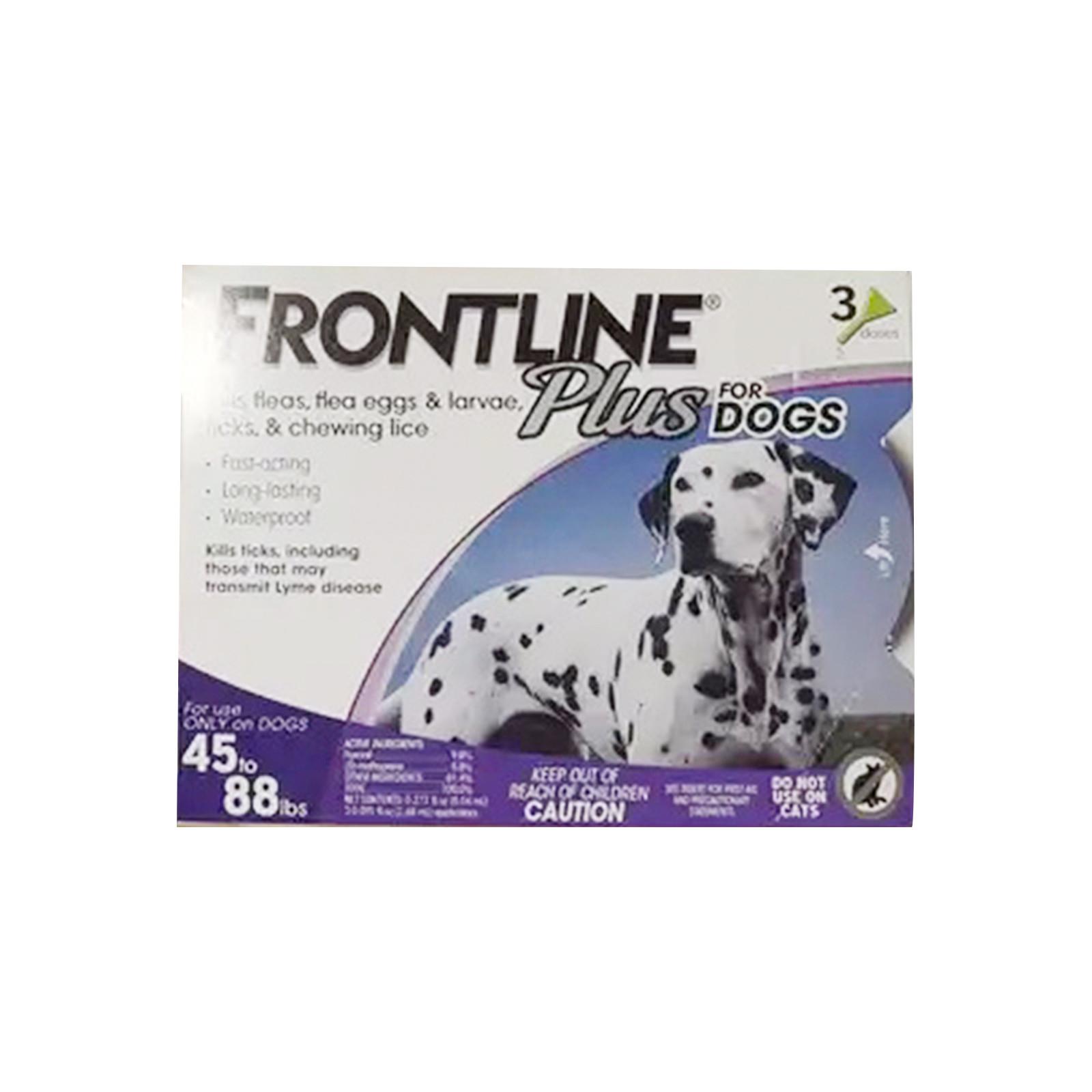 Плюс для кошек и котят, собак и собак (1,5 фунта и более) Средство от блох и клещей, 3 дозы по 60 мл One Size
Плюс для кошек и котят, собак и собак (1,5 фунта и более) Средство от блох и клещей, 3 дозы по 60 мл One Size