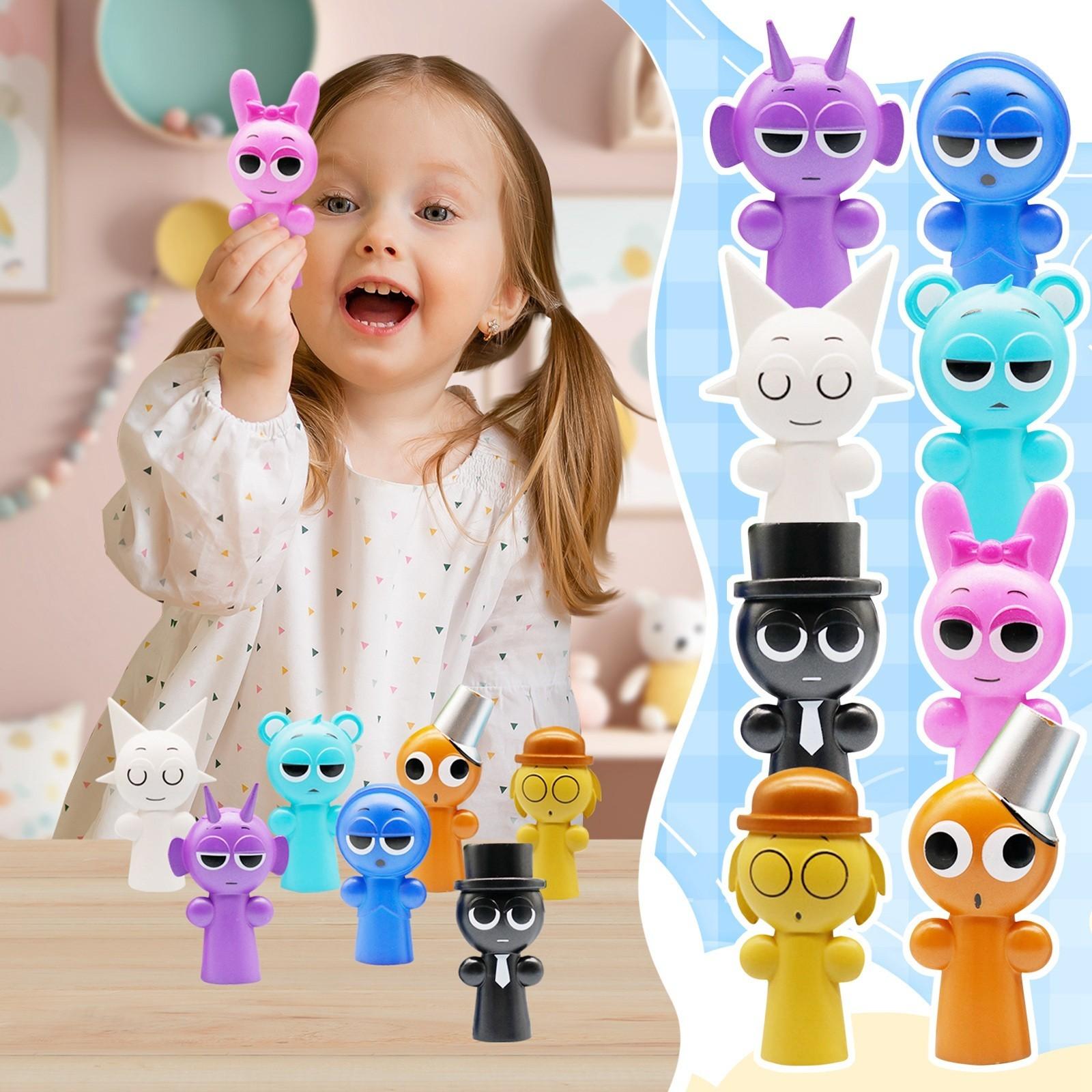 Творческий декор Художественное оформление Садовое украшение для дома Ремесленное украшение One Size
Творческий декор Художественное оформление Садовое украшение для дома Ремесленное украшение One Size