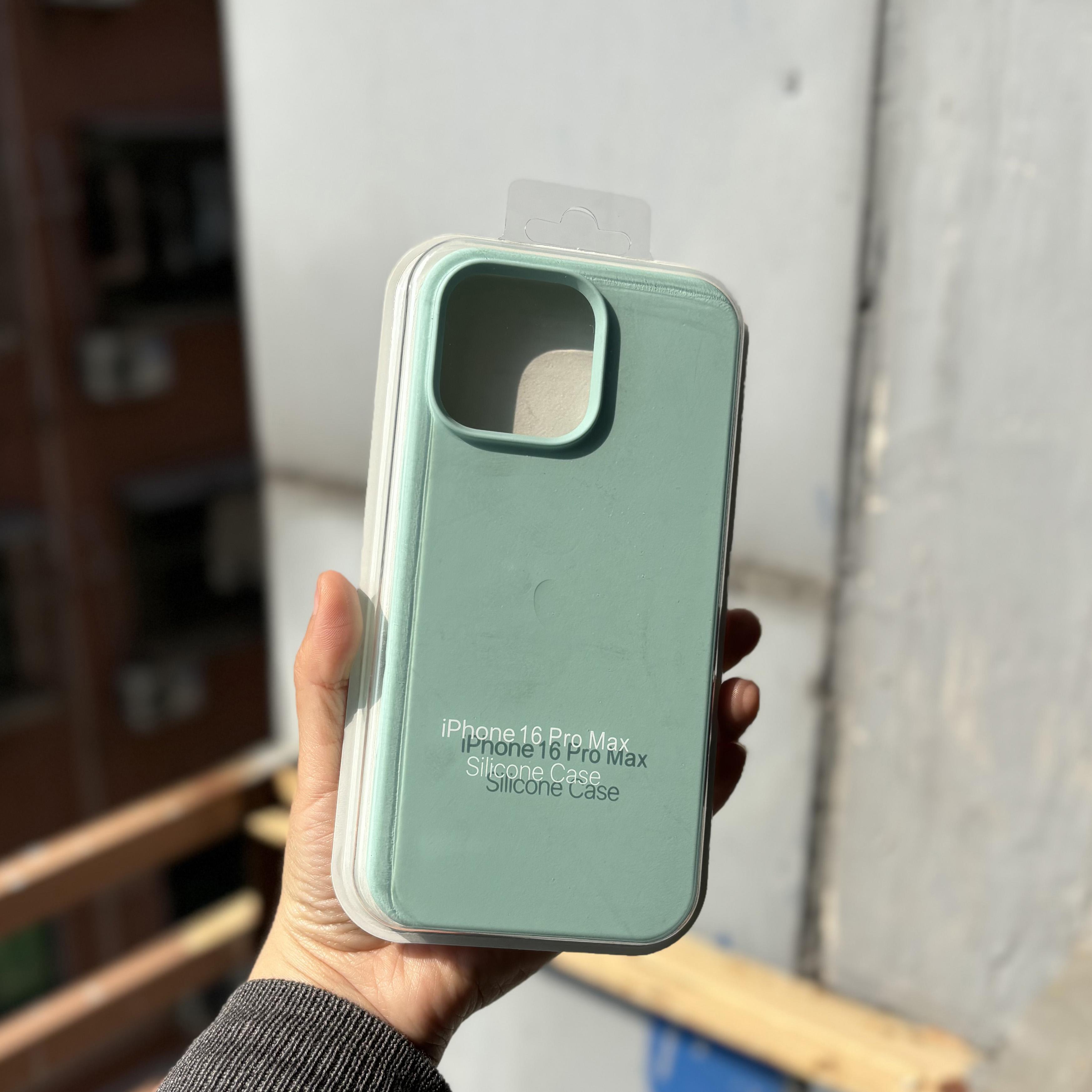 Жидкий силиконовый чехол для iPhone 11 12 14 13 15 16 Pro Max Чехлы для iPhone 12 13 15 16 Plus Полное покрытие для iPhone 16E iPhone 13/14
Жидкий силиконовый чехол для iPhone 11 12 14 13 15 16 Pro Max Чехлы для iPhone 12 13 15 16 Plus Полное покрытие для iPhone 16E iPhone 13/14