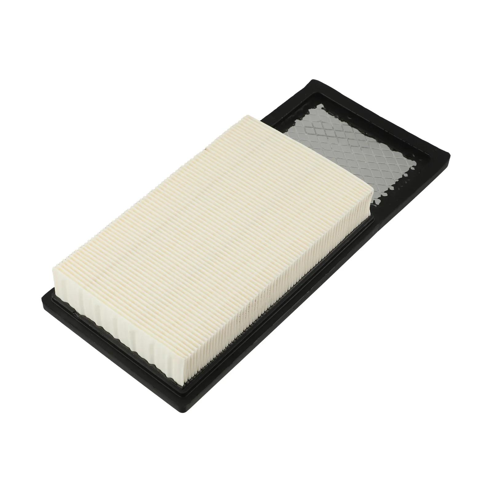 72368G01 Air Filter For EZGO Golf Carts Replacement For Medalist For TXT 295cc 350cc 1994-2005 72084-G01 26710-G01 Filter Parts China Mainland
72368G01 Air Filter For EZGO Golf Carts Replacement For Medalist For TXT 295cc 350cc 1994-2005 72084-G01 26710-G01 Filter Parts China Mainland