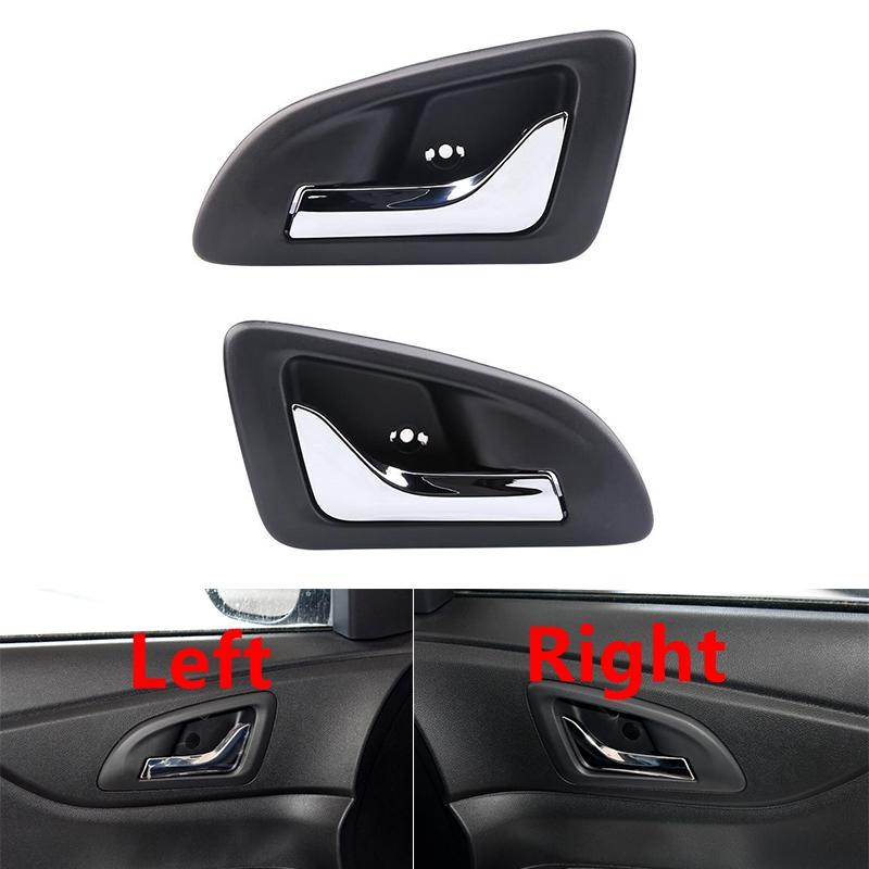 Автомобильная передняя задняя левая правая внутренняя внутренняя ручка двери для DFM DongFeng AX3
Автомобильная передняя задняя левая правая внутренняя внутренняя ручка двери для DFM DongFeng AX3