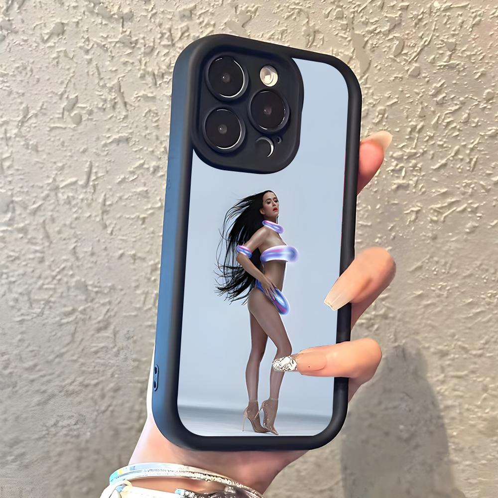 Singer K-Katy P-Perry Hot Album Phone Case For IPhone 17 Pro Max 16 15 14 Pro Max IPhone 13 Pro Max 11 Plus Silicone Cover iPhone 14
Singer K-Katy P-Perry Hot Album Phone Case For IPhone 17 Pro Max 16 15 14 Pro Max IPhone 13 Pro Max 11 Plus Silicone Cover iPhone 14